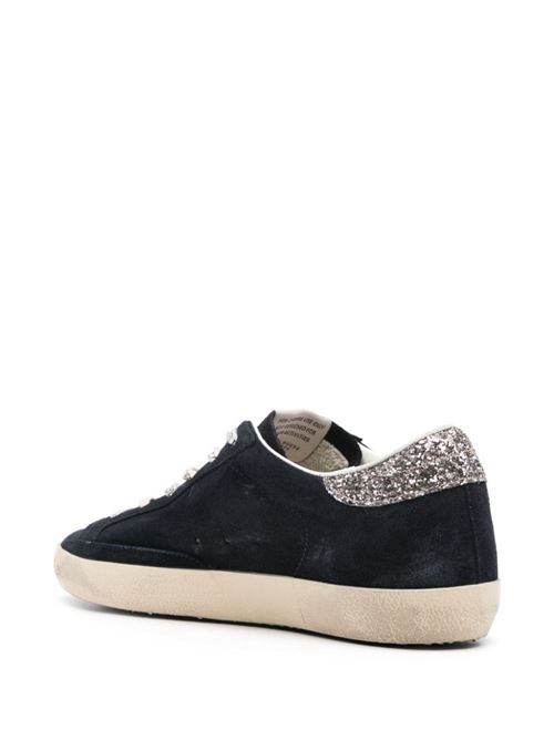 Super Star Sneakers GOLDEN GOOSE | GWF00101F00616350600